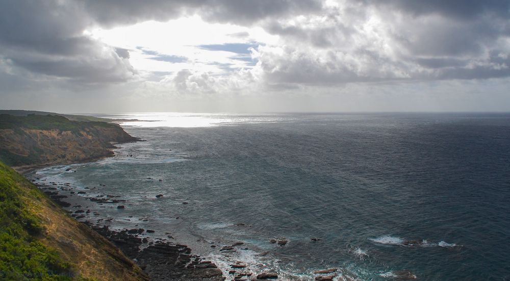 Kangaroo Island Australia