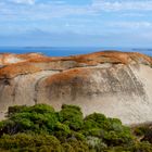 Kangaroo Island Australien