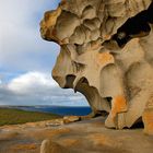 Kangaroo Island