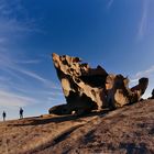 Kangaroo Island 