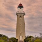 Kangaroo Island