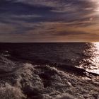 Kangaroo Island Ferry