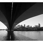 Kangaroo Point