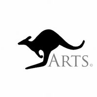 kangarooarts