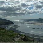 Kangerlussuaq-Fjord