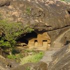 Kanheri Caves 3