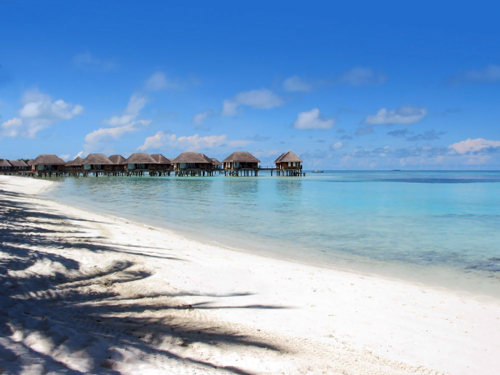 Kanifinolhu, Nordmale Atoll