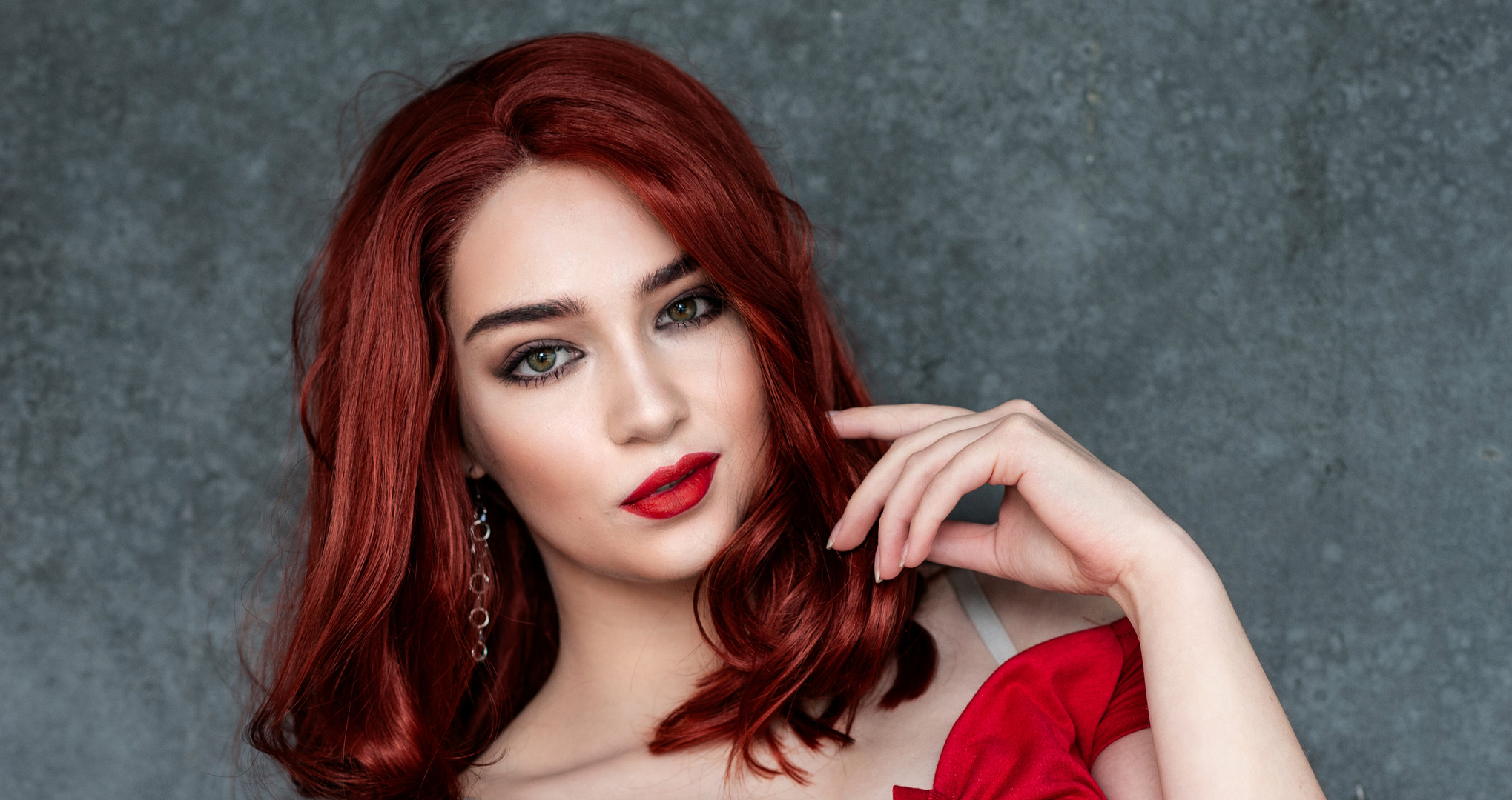 kann man machen Foto & Bild | menschen Bilder auf fotocommunity