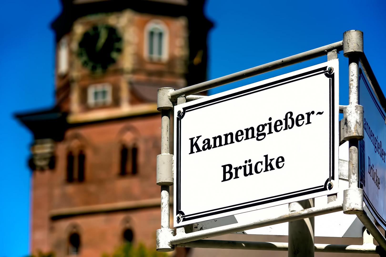 Kannengießerbrück
