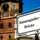 Kannengießerbrück