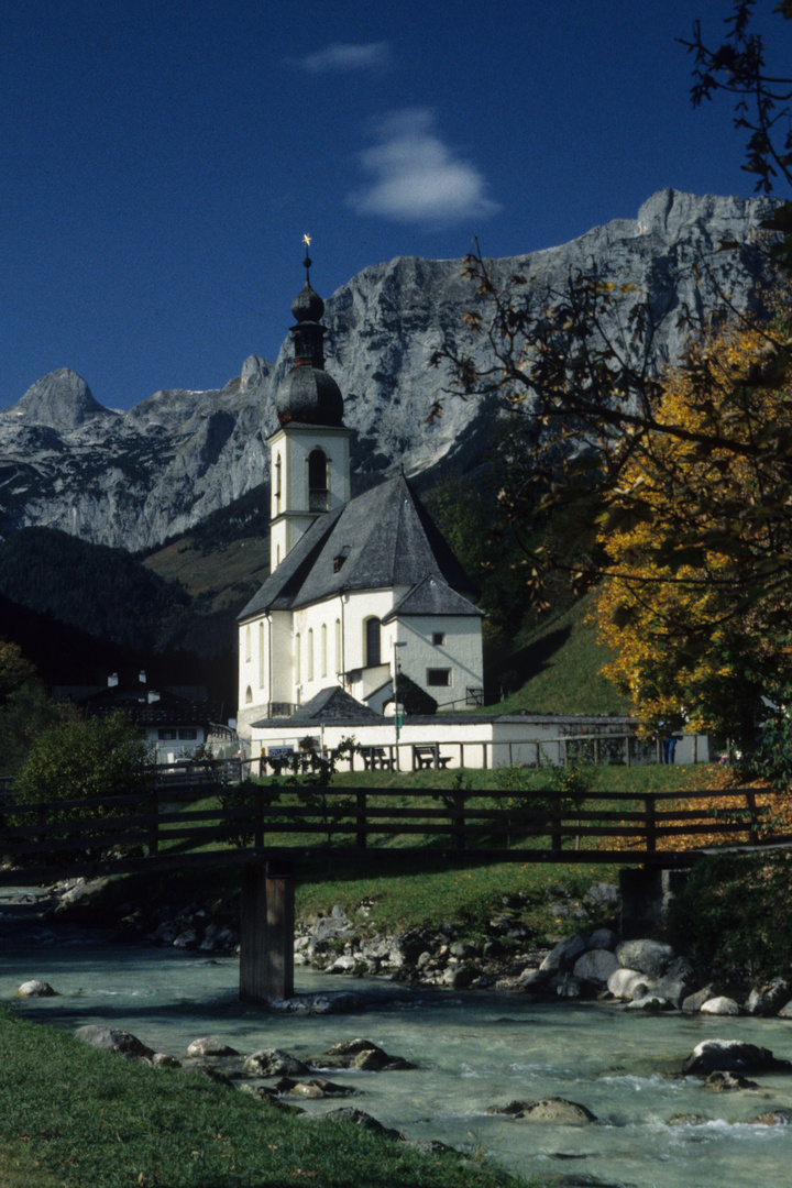 kannst Du ne Postkarte draus machen