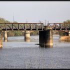 ...KanonanbahnBrücke...