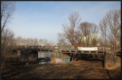 ...KanonenbahnBrücke...