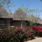 Kanta Lodge