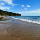 Kantiang Beach - Ko Lanta