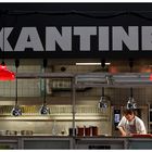 Kantine Kreuzberg