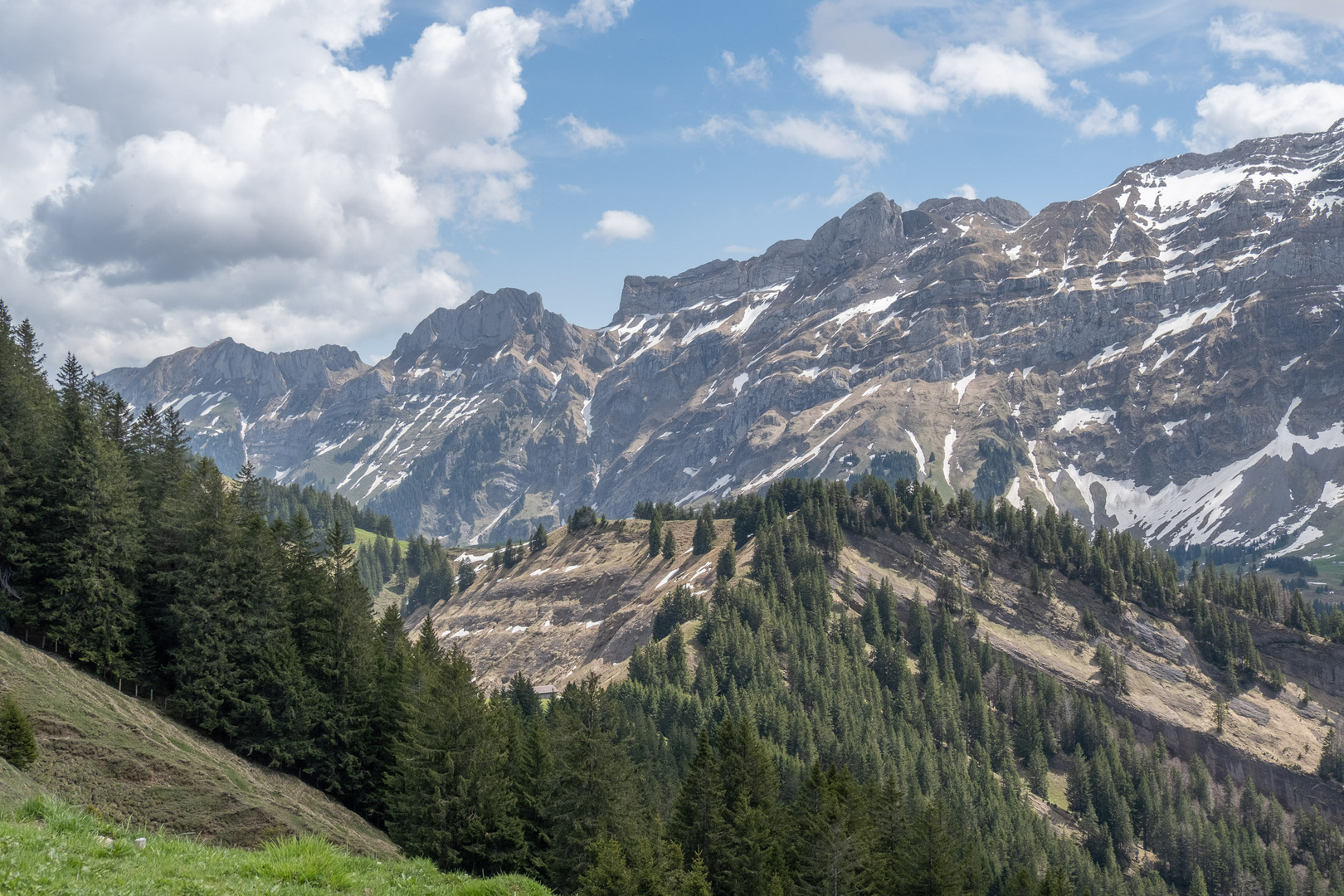 Kanton Appenzell