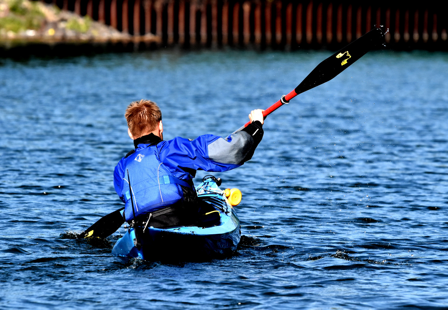 Kanu Foto Bild Sport Segel Surf Bootssportarten Kanusport Bilder Auf Fotocommunity