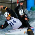 Kanu-Slalom-Wettkampf2
