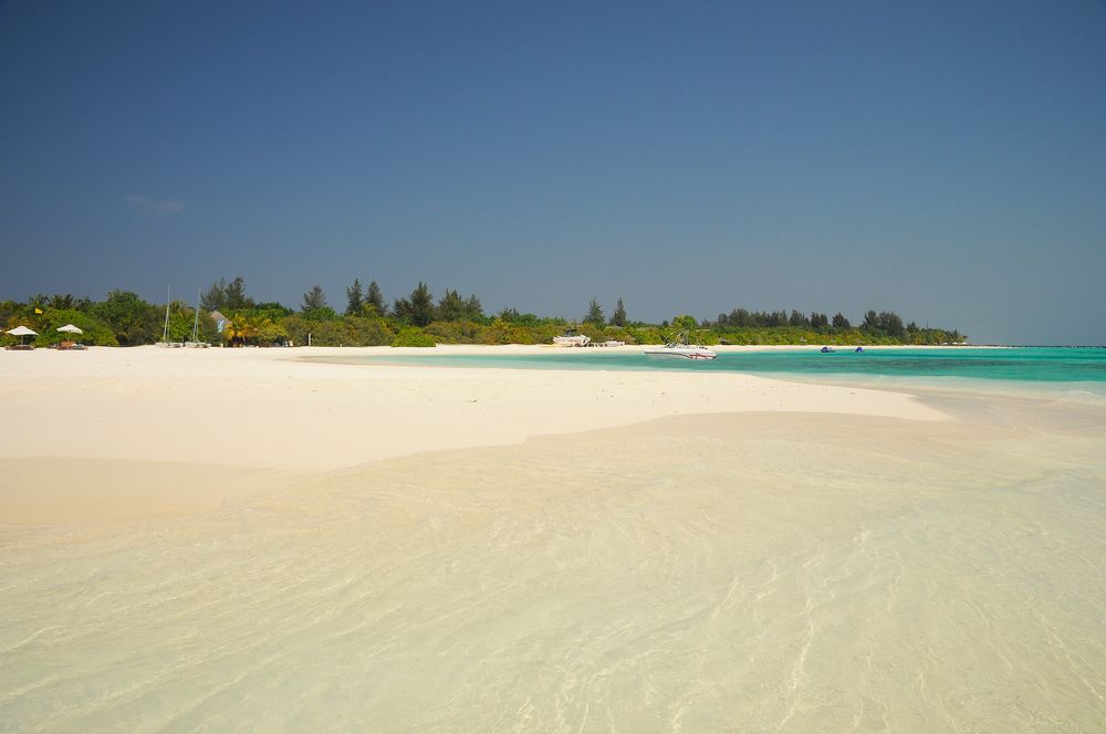 Kanuhura Lhavijani Atoll