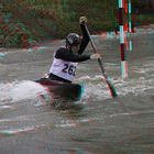 Kanuslalom_Hanau_2008