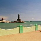 Kanyakumari1