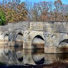 Kanzelbrücke