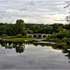 Kanzelbrücke