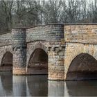 Kanzelbrücke 