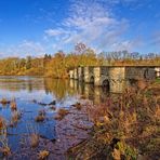 Kanzelbrücke 