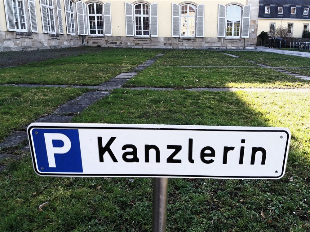 Kanzlerin 20190324_175147