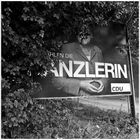 KANZLERIN