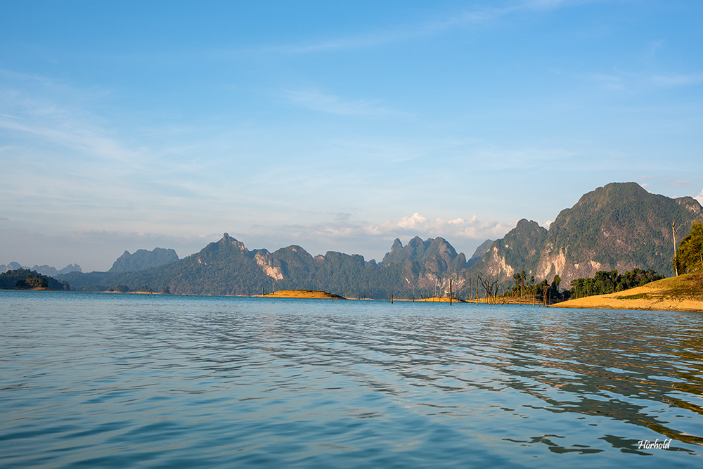 Kao Sok VI