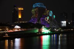 Kaohsiung Opera