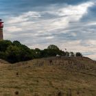 Kap Arcona, Rügen