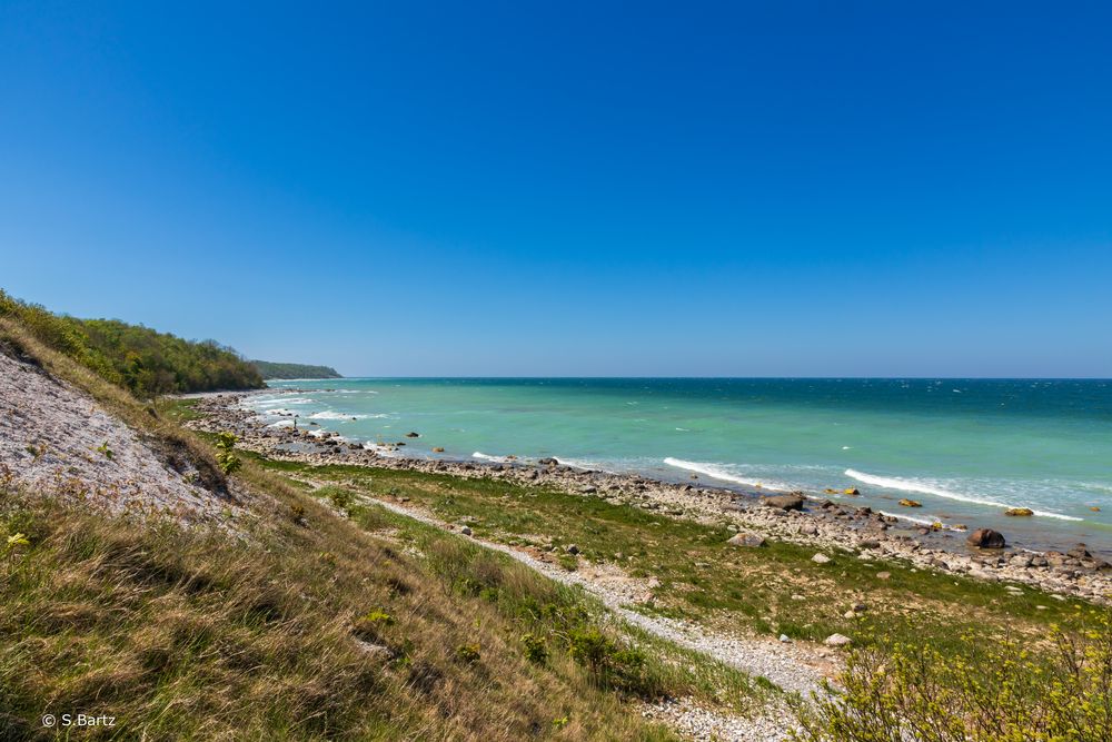 Kap Arkona (01) 05_2024