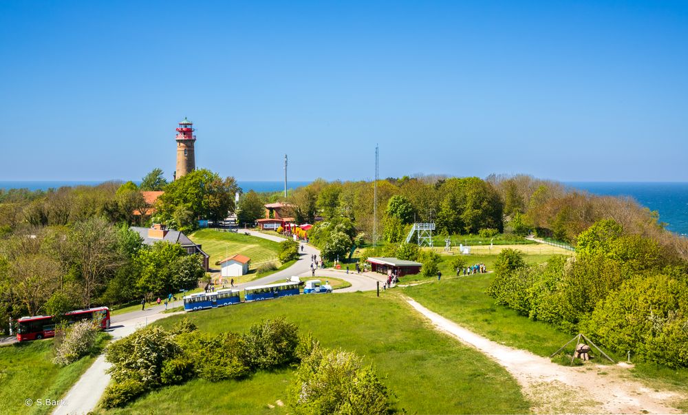 Kap Arkona (03) 05_2024