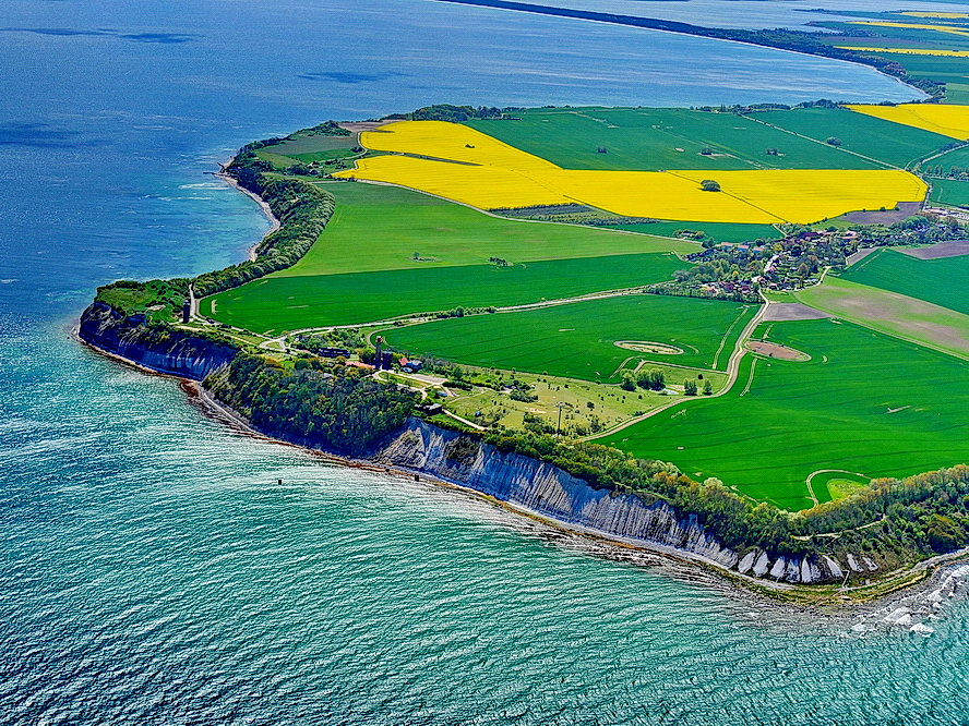 Kap Arkona Foto & Bild natur, landschaft, motive Bilder auf Kap Arkona Foto & Bild natur, landschaft, motive Bilder auf
