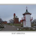 Kap Arkona