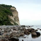 Kap Arkona auf der Insel Rügen - 24.05.2014