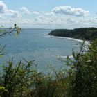 Kap Arkona - Insel Rügen