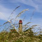 Kap Arkona - Insel Rügen