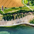 Kap Arkona Ostsee 