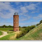 Kap Arkona - Peilturm