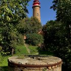 Kap Arkona, Rügen