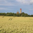 Kap Arkona Rügen