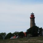 Kap Arkona / Rügen