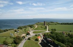 Kap Arkona Rügen