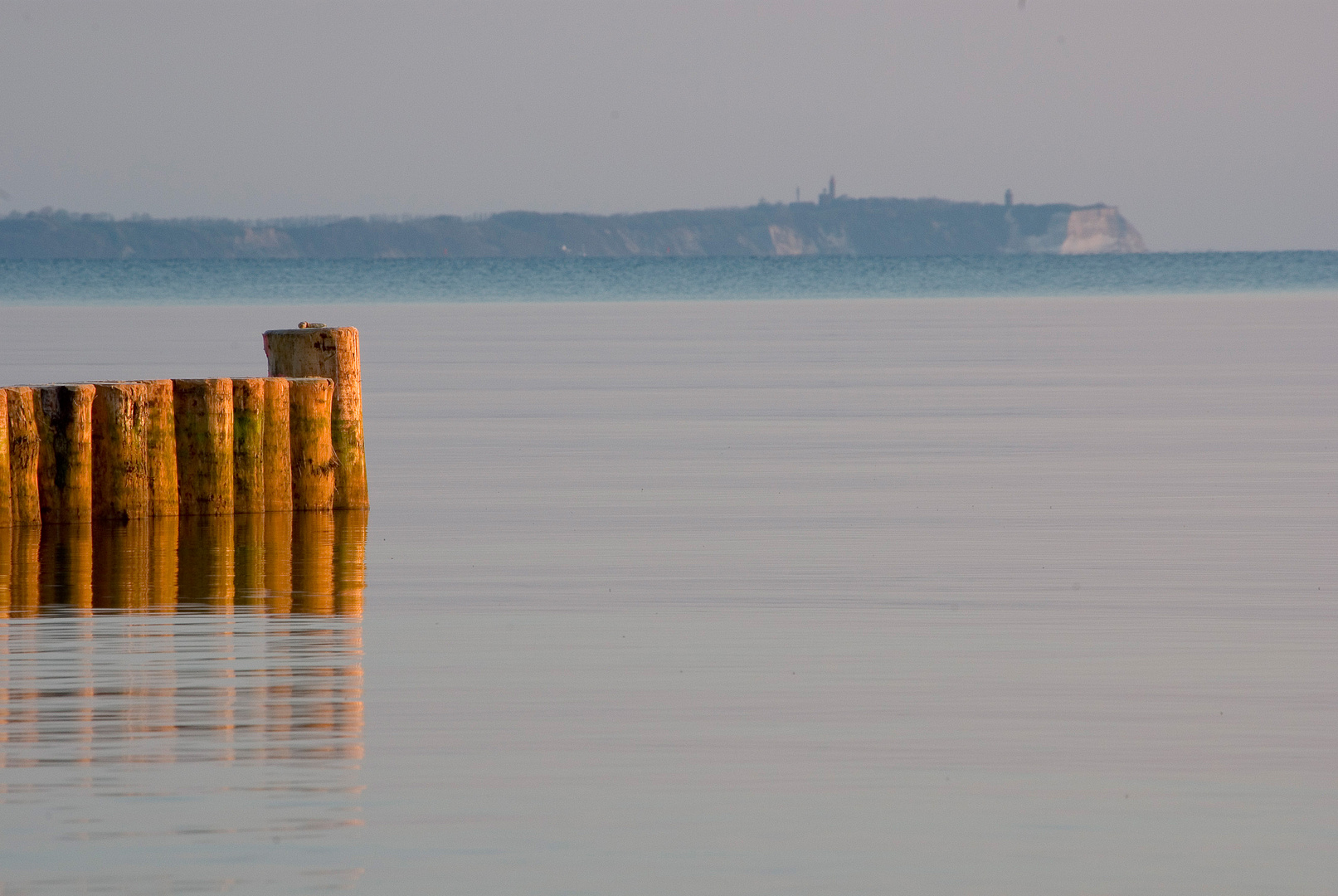 Kap Arkona (Rügen)