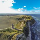 Kap Arkona (Rügen)